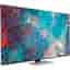 Fernseher Samsung QLED Ultra HD 4K 140 cm QE55QN88C