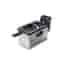 Brandt Fryer Fri 3000
