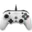 Controller Xbox One X/S Nacon XBSeries Pro compact