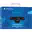 Joystick PlayStation 4 Sony Back Button Attachment
