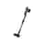 Kabelloser Staubsauger ROWENTA X-Force Flex 9.60 Allergy RH2039WO