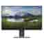 Bildschirm 27" LED Dell P2720D$