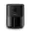 Moulinex Fryer Easy Fry Essential EZ130810