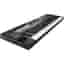 Novation LAUNCHKEY 61 MK3 Musikinstrumente