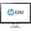 Bildschirm 24" LED HP EliteDisplay E242