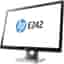 Bildschirm 24" LED HP EliteDisplay E242