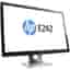 Bildschirm 24" LED HP EliteDisplay E242
