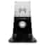 Stand Base per Monitor Viglen Omnimo 5 VESA 100 Kabel