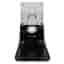 Stand Base per Monitor Viglen Omnimo 5 VESA 100 Kabel