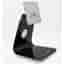 Stand Base per Monitor Viglen Omnimo 5 VESA 100 Kabel