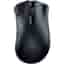 Razer Deathadder V2 X HyperSpeed Maus Wireless