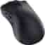 Razer Deathadder V2 X HyperSpeed Maus Wireless