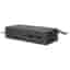 Microsoft Surface Dock (1661) Docking-Station