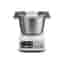 Kenwood CCC230WH Kcook