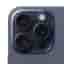 iPhone 15 Pro 512GB - Titan Blau - Ohne Vertrag