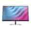 Bildschirm 23" LED HP E24 G5