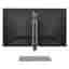 Bildschirm 23" LED HP E24 G5