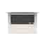 MacBook Air 15" (2023) - Apple M2 mit 8‐Core CPU und 10-core GPU - 16GB RAM - SSD 512GB - Standard-Display - AZERTY - Französisch
