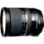 Tamron Objektiv SP 24-70MM F/2.8 DI VC USD para Nikon F 24-70mm f/2.8