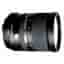 Tamron Objektiv SP 24-70MM F/2.8 DI VC USD para Nikon F 24-70mm f/2.8