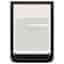 Vivlio InkPad 3 E-reader