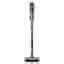Kabelloser Staubsauger SHARK IP1251EUT