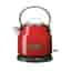 Kitchenaid 5KEK1222EER Rot 1,2500L - Wasserkocher