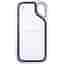 Sandisk Extreme Portable Externe Festplatte - SSD 1 TB USB-C