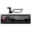 Pioneer MVH-330DAB Autoradio