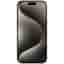 iPhone 15 Pro 1000GB - Titan Natur - Ohne Vertrag