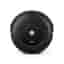 Kabelloser Staubsauger IROBOT Roomba 696