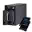 Qnap TR-002 DAS Storage 2-Bay - 960GB - 0 GB RAM Microprocessor with hardware RAID