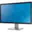 Bildschirm 24" LED FHD Dell P2414H