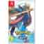 Pokémon Épée - Nintendo Switch