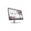 Bildschirm 24" LED HP E24 G4