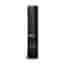 Dell OptiPlex 5090 Micro Core i3 3 GHz - SSD 256 GB RAM 8 GB