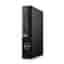 Dell OptiPlex 5090 Micro Core i3 3 GHz - SSD 256 GB RAM 8 GB