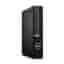 Dell OptiPlex 5090 Micro Core i3 3 GHz - SSD 256 GB RAM 8 GB