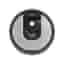 Roboterstaubsauger IROBOT Roomba 960