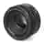 Canon Objektiv 50mm f/1.8 STM Lens EF 50mm f/1.8