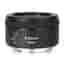 Canon Objektiv 50mm f/1.8 STM Lens EF 50mm f/1.8