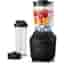 Standmixer Philips Daily HR2041/41 L - Schwarz