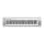 Yamaha NP12WH Musikinstrumente