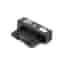 Hp HSTNN-I11X - 575324-002 Docking-Station