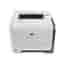 HP LaserJet P3015DN