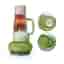 Standmixer Ninja DB351EUGN 0,6500L - Grün