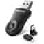 Ottocast Mini 2-in-1 CA505-T Autoradio