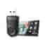 Ottocast Mini 2-in-1 CA505-T Autoradio