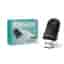 Ottocast Mini 2-in-1 CA505-T Autoradio