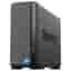 Synology DiskStation DS124 - 0GB - 1 GB RAM Realtek RTD1619B